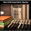 Vỉ 6 Chiếc Bàn Chải Đánh Răng Lông Mềm - Bàn Chải Đánh Răng Bảo Vệ Răng Miệng