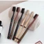 Vỉ 6 Chiếc Bàn Chải Đánh Răng Lông Mềm - Bàn Chải Đánh Răng Bảo Vệ Răng Miệng