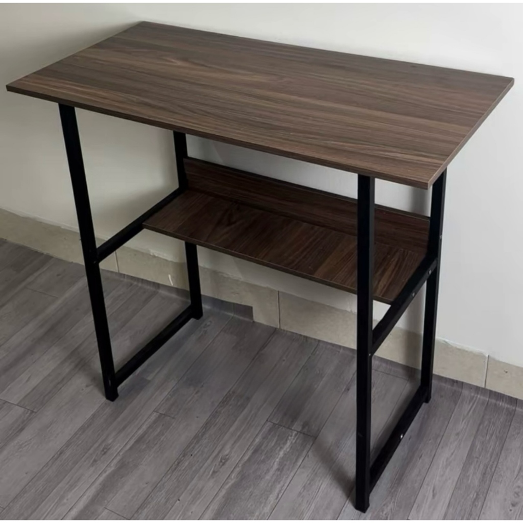 [YÊU THÍCH] BÀN LỬNG, BÀN GAMING thiết kế tối giản, phù hợp cho không gian văn phòng hoặc học tập.