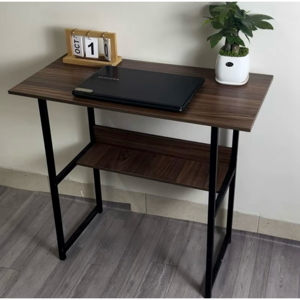 [YÊU THÍCH] BÀN LỬNG, BÀN GAMING thiết kế tối giản, phù hợp cho không gian văn phòng hoặc học tập.