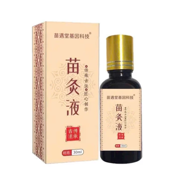 tinh dầu xoa bóp hoả long-tinh dầu xoa bóp hoả long ghch03