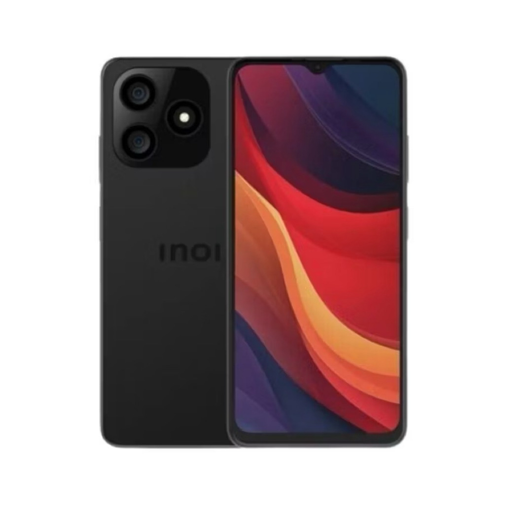 màn hình inoi a34/inoi a35/a72/a54