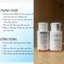 Nước Hoa Hồng 2% BHA Obagi Medical Clenziderm MD Pore Therapy Exfoliating BHA Giảm Mụn 148ml (mẫu mới)