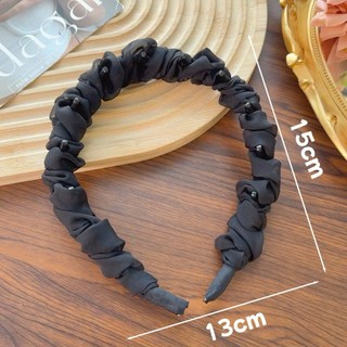 BỜM CÀI TÓC VOAN XINH XẮN DỄ THƯƠNG C11
