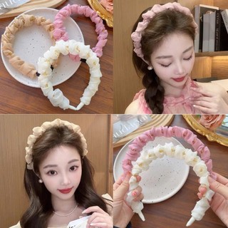 BỜM CÀI TÓC VOAN XINH XẮN DỄ THƯƠNG C11