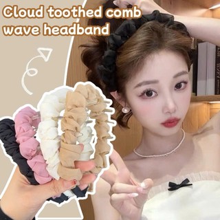 BỜM CÀI TÓC VOAN XINH XẮN DỄ THƯƠNG C11