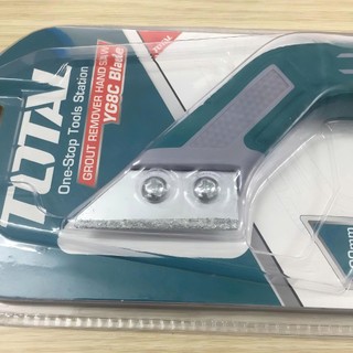 ĐỒ NGHỀ TOTAL Cưa sủi cầm tay 200MM TACHS20021