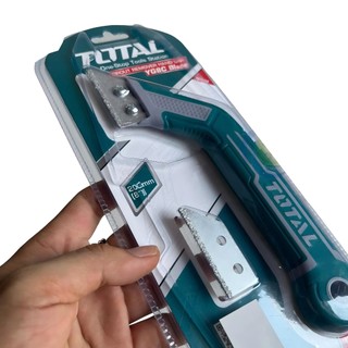 ĐỒ NGHỀ TOTAL Cưa sủi cầm tay 200MM TACHS20021