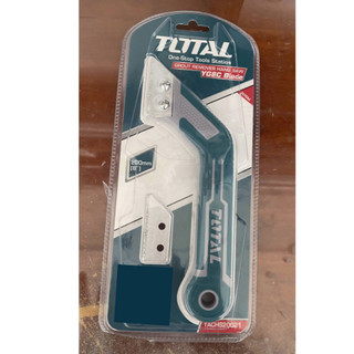 ĐỒ NGHỀ TOTAL Cưa sủi cầm tay 200MM TACHS20021