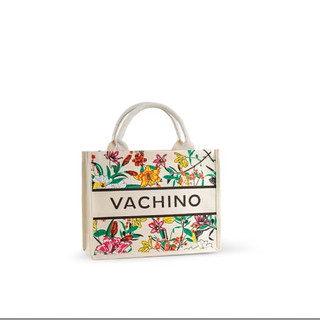 [41×13×29cm] Túi cói VACHINO TX060– XEM VIDEO ĐỂ ĐƯỢC GIẢM GIÁ.