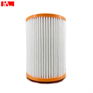 { Hàng Chính Hãng } Lọc gió động cơ Kia Bongo, K2500, K2900 _ mã sản phẩm: 28113-4E500
