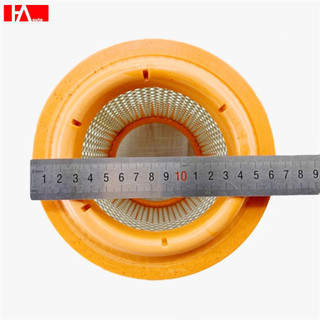 { Hàng Chính Hãng } Lọc gió động cơ Kia Bongo, K2500, K2900 _ mã sản phẩm: 28113-4E500