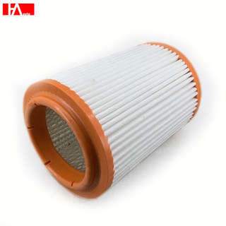 { Hàng Chính Hãng } Lọc gió động cơ Kia Bongo, K2500, K2900 _ mã sản phẩm: 28113-4E500
