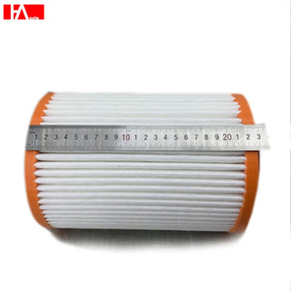 { Hàng Chính Hãng } Lọc gió động cơ Kia Bongo, K2500, K2900 _ mã sản phẩm: 28113-4E500