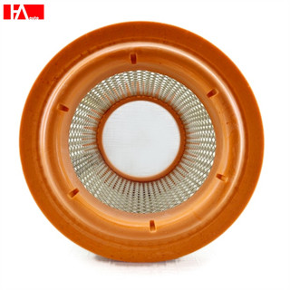 { Hàng Chính Hãng } Lọc gió động cơ Kia Bongo, K2500, K2900 _ mã sản phẩm: 28113-4E500