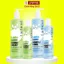 Sữa Tắm Gội Cho Bé Lactacyd CHÍNH HÃNG 250ml/500ml - Sữa Tắm Cho Bé Sơ Sinh Dịu Nhẹ, Thơm Lâu, Sữa Tắm Gội Trẻ Em Japari