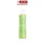 Sữa Tắm Gội Cho Bé Lactacyd CHÍNH HÃNG 250ml/500ml - Sữa Tắm Cho Bé Sơ Sinh Dịu Nhẹ, Thơm Lâu, Sữa Tắm Gội Trẻ Em Japari