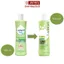Sữa Tắm Gội Cho Bé Lactacyd CHÍNH HÃNG 250ml/500ml - Sữa Tắm Cho Bé Sơ Sinh Dịu Nhẹ, Thơm Lâu, Sữa Tắm Gội Trẻ Em Japari