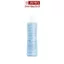 Sữa Tắm Gội Cho Bé Lactacyd CHÍNH HÃNG 250ml/500ml - Sữa Tắm Cho Bé Sơ Sinh Dịu Nhẹ, Thơm Lâu, Sữa Tắm Gội Trẻ Em Japari