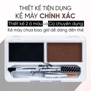 MIRA COSMETICS, Cửa hàng trực tuyến | Shopee Việt Nam