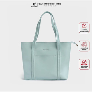 Túi xách nữ thời trang cao cấp VACHINO - TX002. Bảo hành 12 tháng 1 đổi 1. Được xem hàng ưng ý rồi thanh toán.