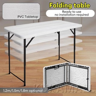 KUKA Bàn gấp gọn đơn giản  Đa năng  Nhẹ nhàng tiện lợi  Học tập  Làm việc BànGấp BànĐơnGiản BànHọc