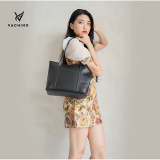 Túi xách nữ thời trang cao cấp VACHINO - TX002. Bảo hành 12 tháng 1 đổi 1. Được xem hàng ưng ý rồi thanh toán.