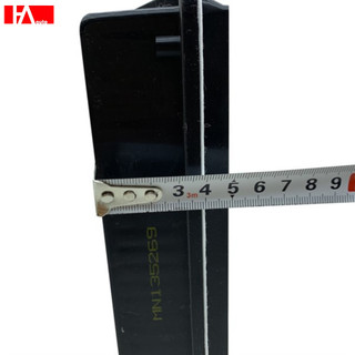 { Hàng Chính Hãng } Lọc gió động cơ Mitsubishi Grandis máy 2.0L. _ mã sản phẩm: MN135269