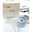 Máy đun nước pha sữa điều chỉnh nhiệt độ, khử clo Moaz bebe MB002