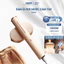 Bàn ủi hơi nước cầm tay bàn là hơi nước du lịch KONKA xoay 160 độ,CÔNG NGHỆ CAO xóa nếp nhăn nhanh chóng