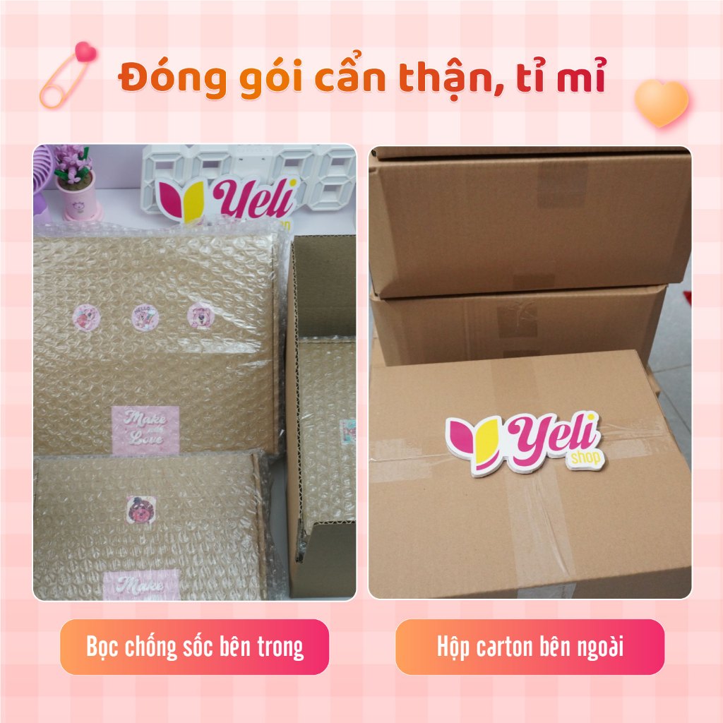 Set quà hoa, gấu, phụ kiện tặng sinh nhật bạn bè, người yêu, Hộp quà tặng hoa, gấu tặng Tốt Nghiệp bạn bè, người thân