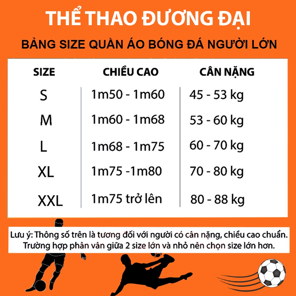 [Peinn] Quần Áo Bóng Đá Thiết Kế Mikal Ravid Thun Mè Cao Cấp Thoáng Khí Thể Thao Đương Đại