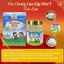 yến chưng Kids Như Ý (hũ 70ml)