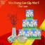 yến chưng Kids Như Ý (hũ 70ml)