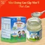 yến chưng Kids Như Ý (hũ 70ml)