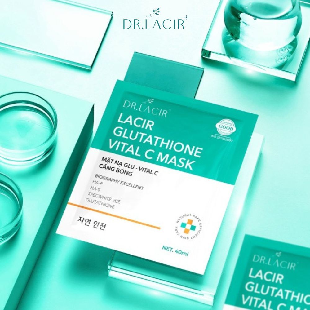 oral glutathione typical dose 250 500 mg Glutathione 500 mg Plus  21st Century Vitamins  21st Century Vitamins