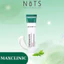 KEM DƯỠNG CHĂM SÓC DA BEAUSTA 50ML
