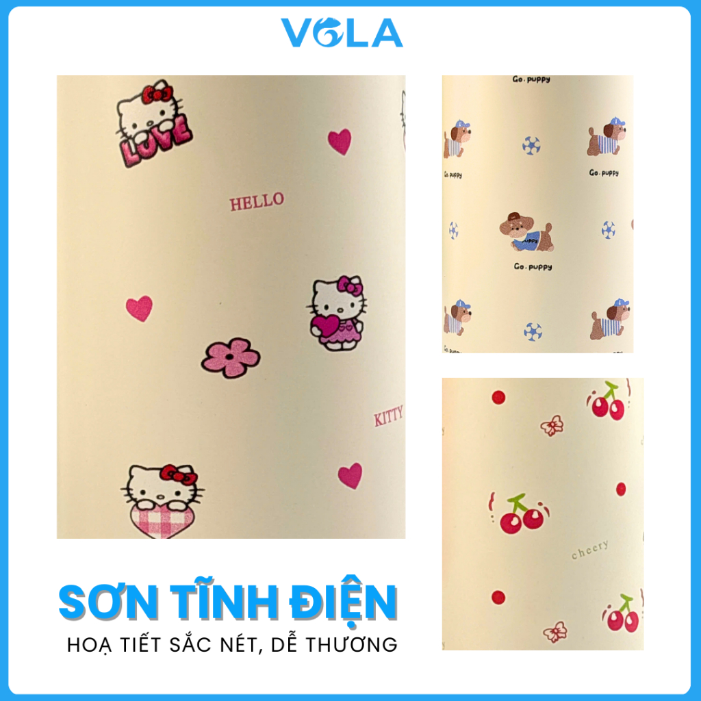 Bình giữ nhiệt VOLA 360ml inox 316 cao cấp, Bình giữ nhiệt nhỏ gọn tiện dụng khắc tên miễn phí