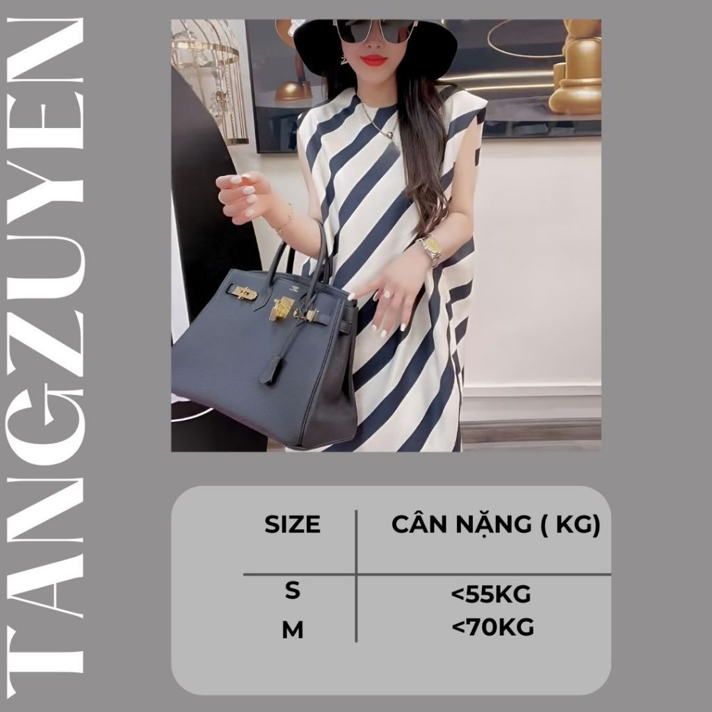 ( Có đệm vai ) Đầm nữ suông Váy sát vách dáng ngắn form rộng không cổ  bigsize mặc được trẻ trung thể thao cute T1233G