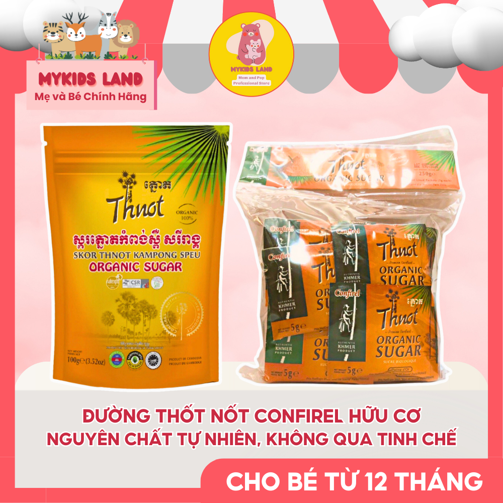 Confirel - Giá Tốt, Sale Tháng 04, Freeship 0Đ | Shopee Việt Nam
