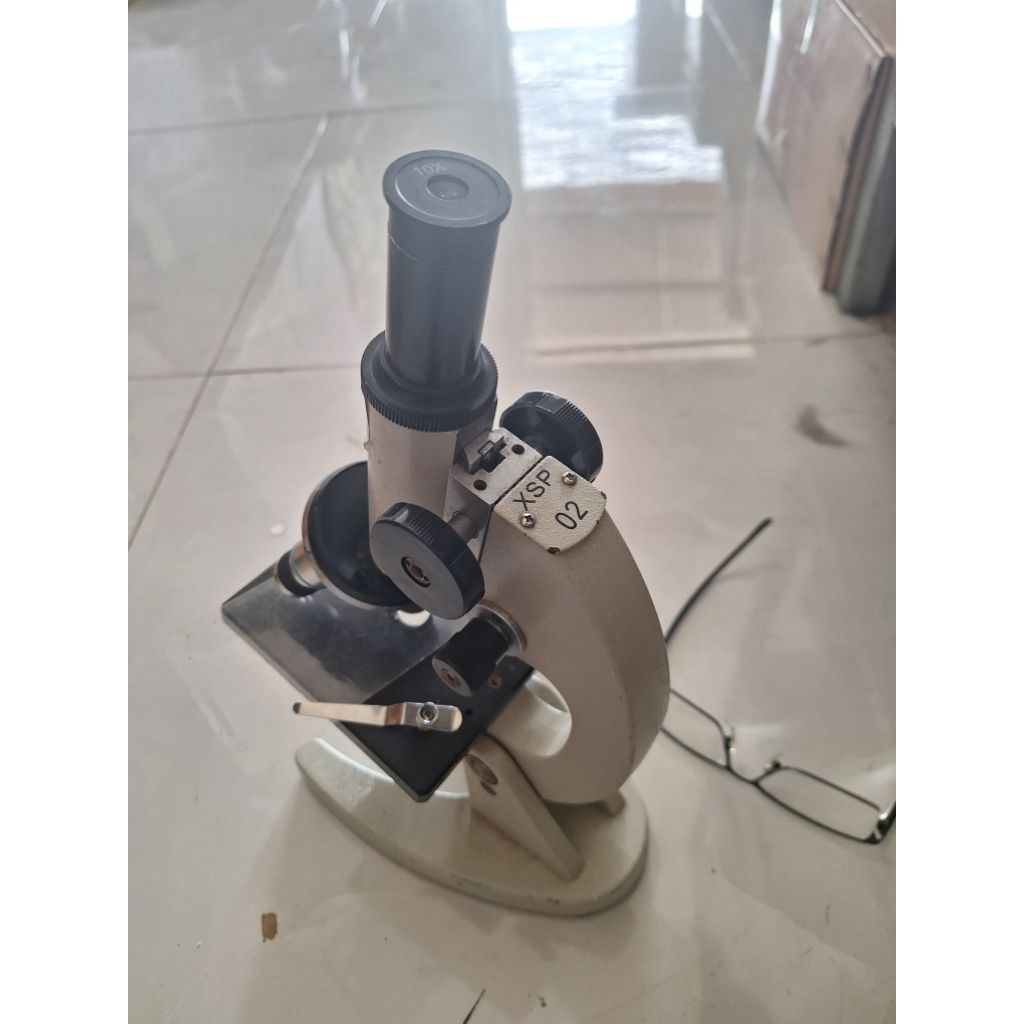 kính hiển vi quang học, hàng phòng thí nghiệm | Shopee Việt Nam
