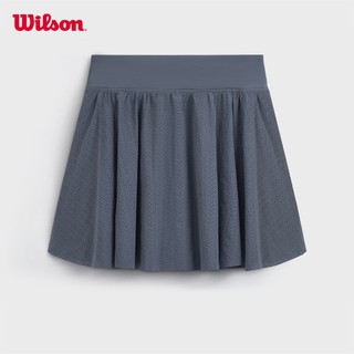 Wilson Women Laser Lace Skirt Chân Váy Thể Thao Nữ WW00506531