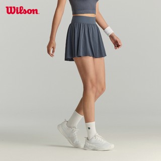 Wilson Women Laser Lace Skirt Chân Váy Thể Thao Nữ WW00506531