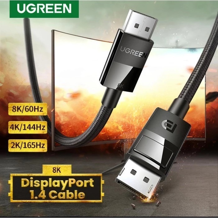 ugreen 80394 giá tốt Tháng 5, 2026 | Mua ngay | Shopee Việt Nam