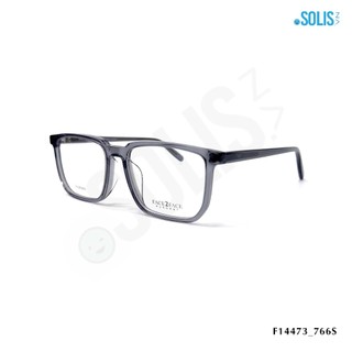 Gọng kính plastic hiệu Face 2 Face F14473 - Gọng kính nhựa hiệu Face to Face F14473 kích thước 52-17-142