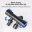 Van nước hai chiều, được làm từ thép không gỉ 304, phù hợp cho máy giặt/van nước/vòi nước.