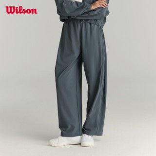 Wilson Women Breadsticks Pants Quần Dài Thể Thao Nữ WW20131532