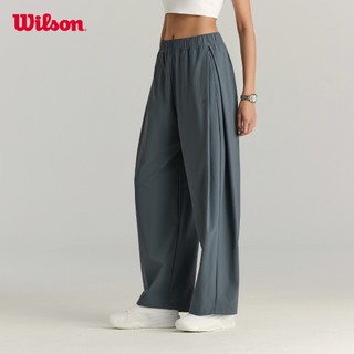 Wilson Women Breadsticks Pants Quần Dài Thể Thao Nữ WW20131532