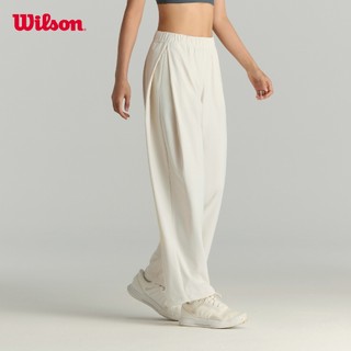 Wilson Women Breadsticks Pants Quần Dài Thể Thao Nữ WW20131532