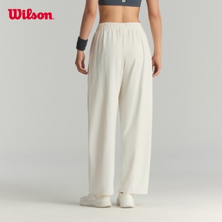 Wilson Women Breadsticks Pants Quần Dài Thể Thao Nữ WW20131532